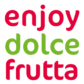 Enjoy Dolce Frutta 