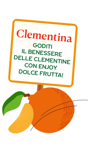 enjoy-clementina