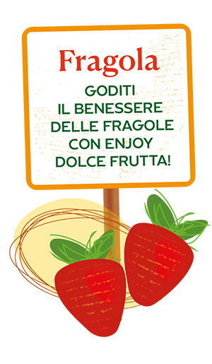 enjoy-fragola